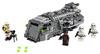 LEGO STAR WARS™  Opancerzony maruder Imperium 75311