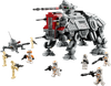 LEGO STAR WARS Maszyna krocząca AT-TE™ 75337