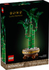 Lego Botanicals 10344 Dracena sandera
