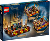 LEGO HARRY POTTER Magiczny kufer z Hogwartu™ 76399