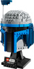 Lego Star Wars 75408 Hełm Jango Fetta