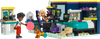 LEGO FRIENDS Pokój Novy 41755