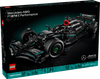 lego technic Mercedes-AMG F1 W14 E Performance 42171