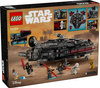 Lego Star Wars 75389 Mroczny Sokół Millennium