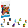 LEGO 71402 SUPER MARIO Zestawy postaci — seria 4