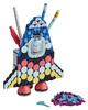 LEGO DOTS  Pojemnik na długopisy 41936