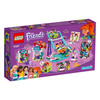FRIENDS 41337 PODWODNA FRAJDA