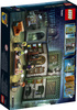 LEGO HARRY POTTER™  Chwile z Hogwartu: zajęcia z eliksirów 76383