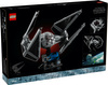 LEGO Star Wars 75382 TIE Interceptor