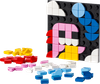 LEGO DOTS Nalepka 41954