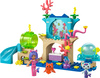 Lego  Gabby's Dollhouse 11204 Podwodna przygoda syrenki Gabi