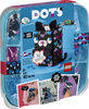 LEGO DOTS  Tajny schowek 41924