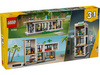 Lego Creator 31153 Nowoczesny dom