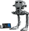 Lego Star Wars 75417 Maszyna krocząca AT-ST