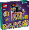 LEGO FRIENDS Sklep z używaną odzieżą 42614
