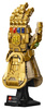 LEGO SUPER HEROES  Rękawica Nieskończoności 76191