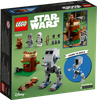 LEGO STAR WARS AT-ST 75332
