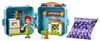 LEGO FRIENDS Piłkarska kostka Mii  41669