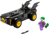 LEGO DC Batmobil™ Pogoń: Batman™ kontra Joker™ 76264