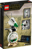 LEGO STAR WARS™  D-O  75278