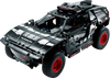 LEGO TECHNIC Audi RS Q e-tron 42160