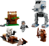 LEGO STAR WARS AT-ST 75332