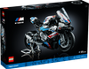 LEGO TECHNIC BMW M 1000 RR 42130