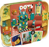 LEGO DOTS  Letni wielopak 41937