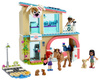 LEGO FRIENDS Klinika weterynaryjna w Heartlake  41446