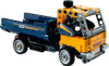 LEGO TECHNIC Wywrotka 42147