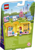 LEGO FRIENDS   Kostka Mii z mopsem 41664