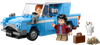 LEGO HARRY POTTER Latający Ford Anglia™ 76424