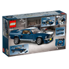 LEGO CREATOR EXPERT Ford Mustang 10265