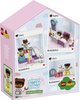 LEGO DUPLO Sypialnia  10926