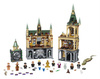 LEGO HARRY POTTER™  Komnata tajemnic w Hogwarcie  76389