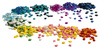 LEGO DOTS  Rozmaitości DOTS 41935