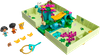 LEGO DISNEY PRINCESS Magiczne drzwi Antonia 43200