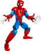 LEGO SUPER HEROES Figurka Spider-Mana 76226