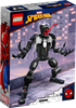 LEGO SUPER HEROES Figurka Venoma 76230
