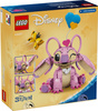 Lego Disney 43257 Andzia