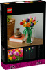 Lego Botanicals 11501 Bukiet tulipanów