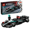 Lego Speed Champions 77244  Bolid F1 Mercedes-AMG W15