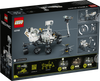 LEGO TECHNIC NASA Mars Rover Perseverance 42158