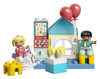 LEGO DUPLO Pokój Zabaw 10925