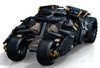 LEGO Super Heroes 76240 Batmobil Tumbler