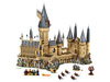 HARRY POTTER™ 71043 ZAMEK HOGWART™