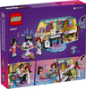 LEGO Friends 42647 Pokój Paisley