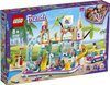 LEGO FRIENDS  Letnia zabawa w parku wodnym 41430
