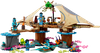 LEGO AVATAR Dom na rafie klanu Metkayina 75578