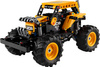 Lego Technic 42199 Monster Jam DIGatron